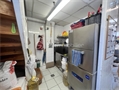 /images/BSK IMMOBILIER/UBI427952171/120/UBI427952171_1.jpg